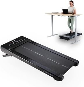 Sportstech