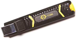 C.K T1280 Cable Stripper