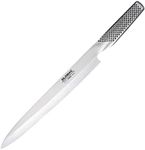 Global G11 Yanagi Sashimi Knife, In