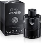 Azzaro The Most Wanted Eau de Parfu