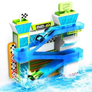 Tub Works®