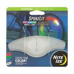 Nite Ize Bike Led Lights