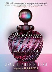 Perfume: T