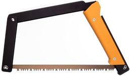 AGAWA - BOREAL15-15 Inch Folding Sa