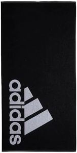 adidas Unisex Handtuch L