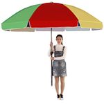 Home Depot Patio Umbrella