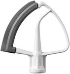 KitchenAid KFE5T Tilt-Head Flex Edg