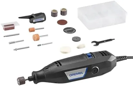 Dremel 310