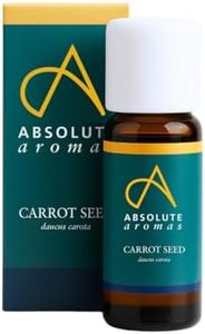 Absolute A