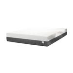 Panda Hybrid Bamboo Mattress Pro (UK Double)