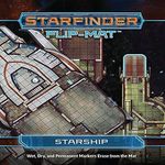 Starfinder