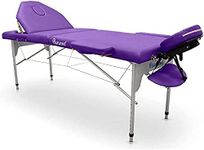 Pro Massage Tables