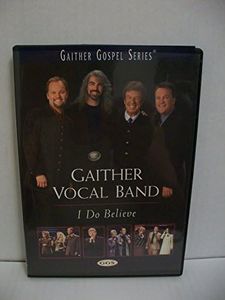 Gaither Vo