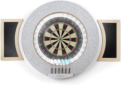 Dart Board