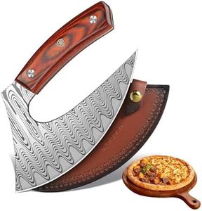 ROCOCO Piz