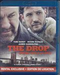 The Drop [Blu-ray]