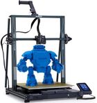 ELEGOO Neptune 3 Max 3D Printer, Au