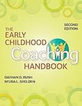 The Early Childhood Coaching Handbo
