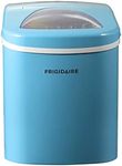 Frigidaire EFIC108-BLUE Counter-top