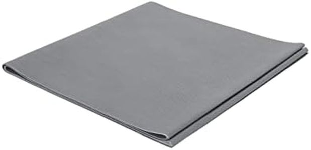 Camco 45795 ULTRAGuard Cover Patch Kit , Gray