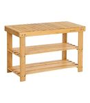 Shoe Rack Organizer Benches