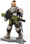 Mega Construx Call of Duty Ruin