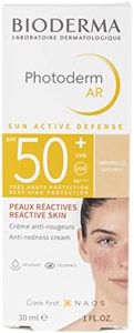 BIODERMA P