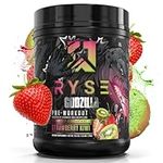 Ryse Godzilla Pre-Workout 738 g, St