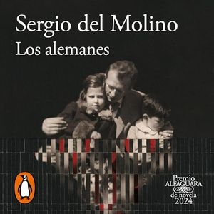 Los aleman
