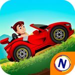 Chhota Bheem Speed Racing