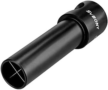SVBONY SV1