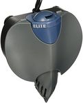 Elite Stingray 5 Underwater Aquarium Filter