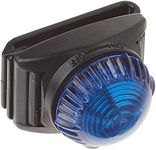 Adventure Lights Guardian Expedition Blue Waterproof Safety Emergency Light