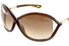 Tom Ford Sunglasses Price