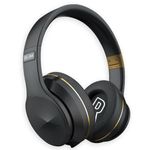 Mpow Wireless Headphones For Ipods