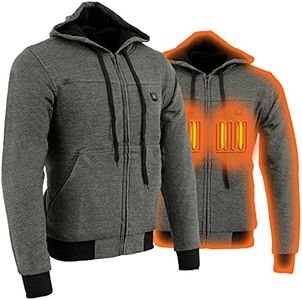 Nexgen Hea