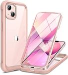 Miracase Compatible with iPhone 13 