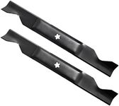 Parts Camp 532405380 Mower Blades 4