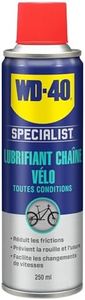 WD-40 SPEC