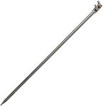 5/8” Grounding Rod,32" Long Hot Dip