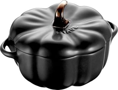 STAUB 0.5-