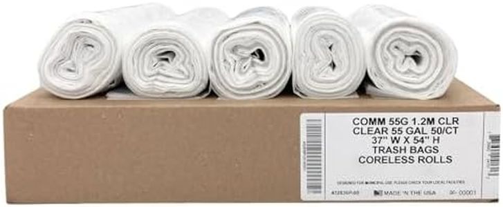 Ultrasac H
