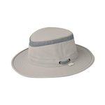 Tilley LTM5 Airflo Hat - Men's Stone 7 3/4"