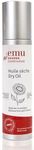 Emu Dry Oil 100% Natural (100ml)