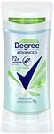 Degree for Women Antiperspirant Sti