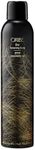 Oribe Dry Texturizing Spray - Adds