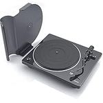 Denon DP-400 Record Player for Viny