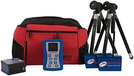 Power Systems Brower TCi Wireless Timing System for Sprinters - Handsfree Timer (Standard)