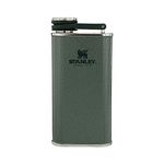 Insulated Flask