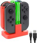 FastSnail Charging Dock Compatible 